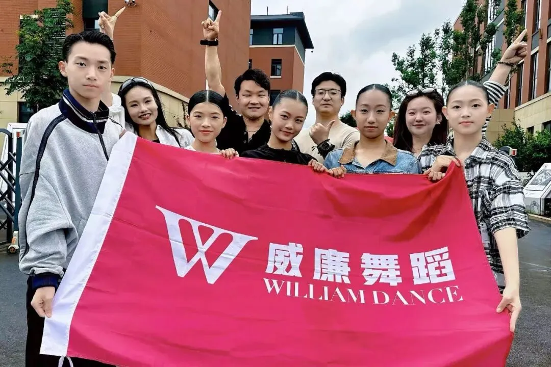 中考一半人无缘普高,为何他们全员上岸? 第13张