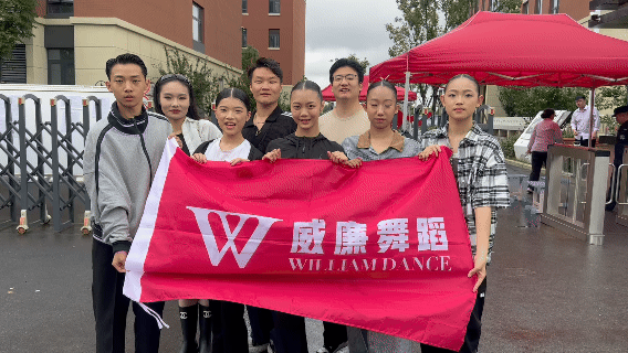 中考一半人无缘普高,为何他们全员上岸? 第17张
