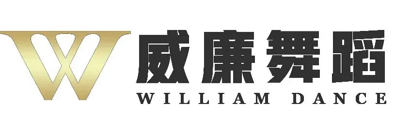 中考一半人无缘普高,为何他们全员上岸? 第20张