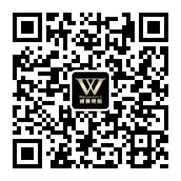 中考一半人无缘普高,为何他们全员上岸? 第21张