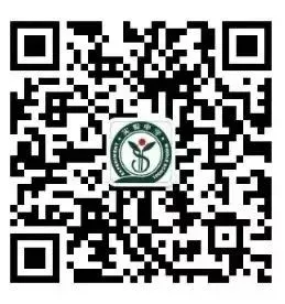 2026年中考志愿填报正式开启!顺德区实验中学中考志愿填报样表为你解决填报难题 第23张 2026年中考志愿填报正式开启!顺德区实验中学中考志愿填报样表为你解决填报难题 第23张