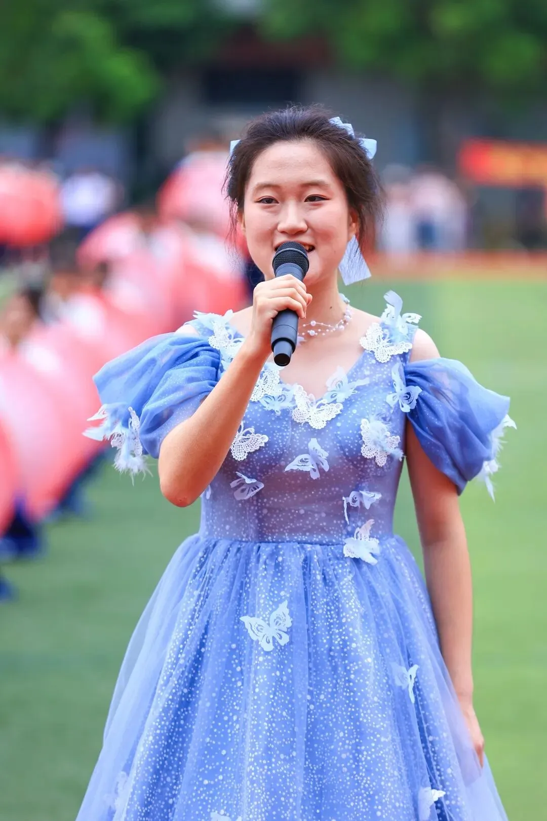 中考志愿填报!为什么报考黄广附高中?九大核心竞争力,为你揭秘 第22张 中考志愿填报!为什么报考黄广附高中?九大核心竞争力,为你揭秘 第22张