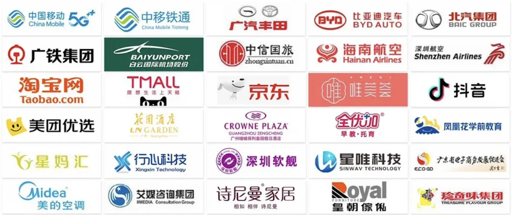 中考失利?别灰心!来广州北达技工学校,低分也能圆“警察梦”、稳就业 第16张 中考失利?别灰心!来广州北达技工学校,低分也能圆“警察梦”、稳就业 第16张