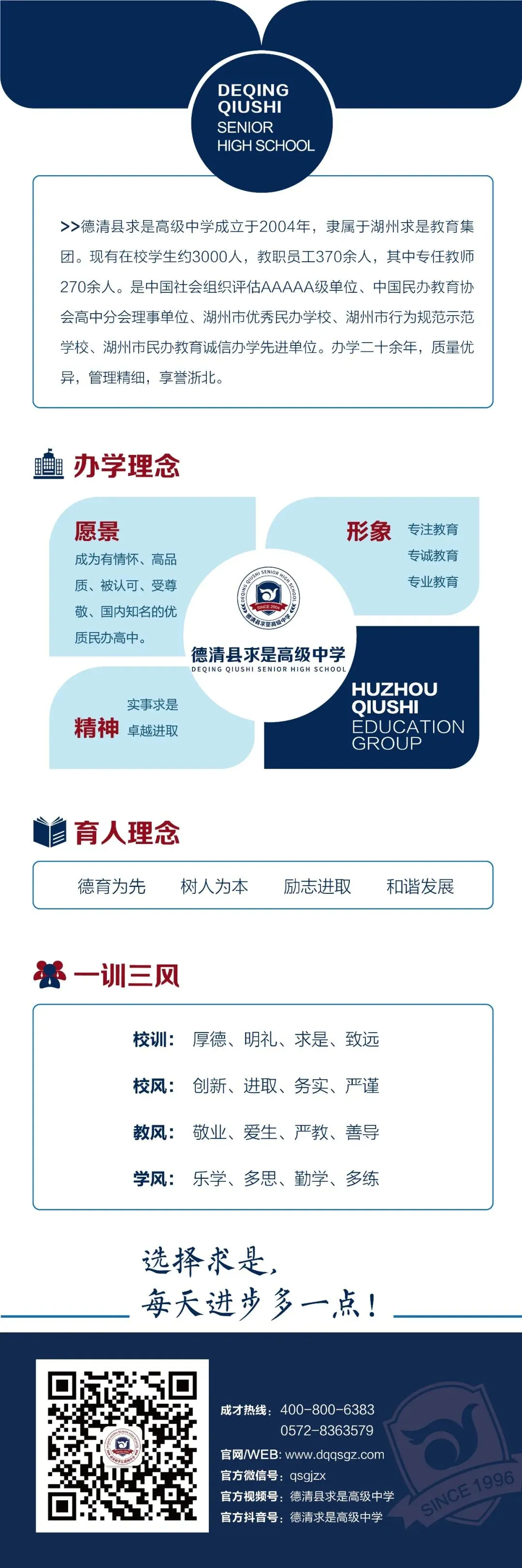 全真模拟砺锋芒 严整以待赴征程|高三年级开展高考前模拟考试 第9张