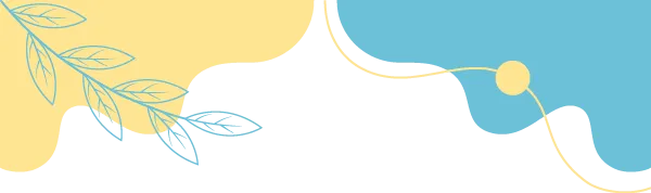 正向激励树榜样 暖心家访助中考——麻音塘九年制学校优秀学子表彰暨入户慰问活动-第2张图片-四季读书网 正向激励树榜样 暖心家访助中考——麻音塘九年制学校优秀学子表彰暨入户慰问活动-第2张图片-四季读书网