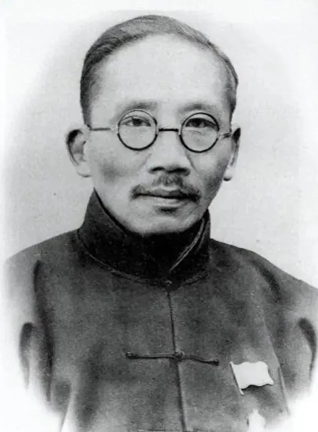 这是北大校长蔡元培的殿试卷,25岁中进士,这字一般人写不出来! 第1张