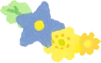 物理A1期末提分课|2024年真题逐题拆解,解题思路一次讲透 第3张