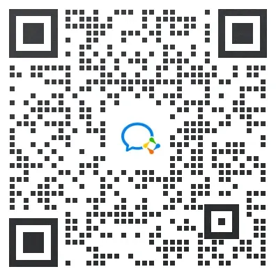 今晚20点!连老师带你了解如何利用真题冲刺执兽通关 第5张 今晚20点!连老师带你了解如何利用真题冲刺执兽通关 第5张