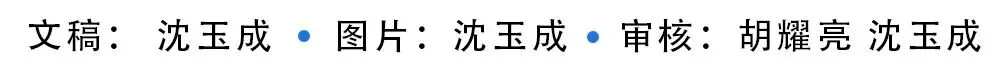 【冲刺中考】答疑解惑,温暖同行 第31张
