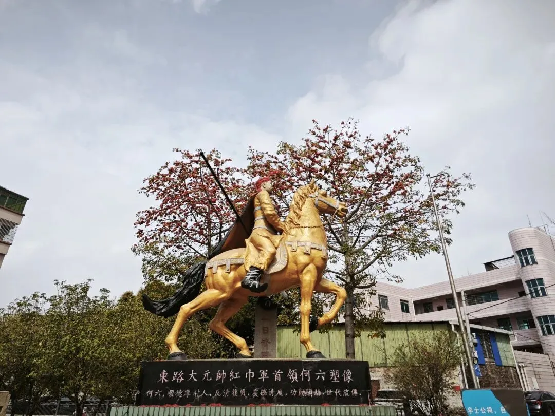 中考倒计时30天|稳住状态,就是最好的逆袭 第1张