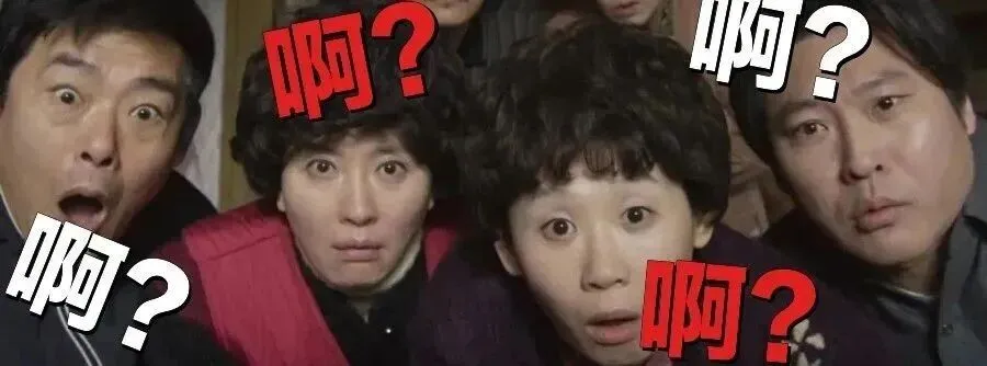 《决战注安 60+》&《10 年真题精解》双重福利!限时免费领! 第25张 《决战注安 60+》&《10 年真题精解》双重福利!限时免费领! 第25张