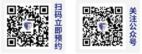 中考不用愁!多元升学路,直通亚洲与全球名校 第32张