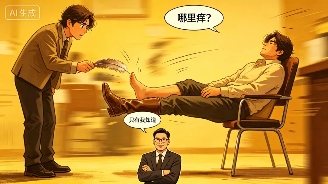 2026年水利监理案例真题之一场游戏一场梦(四) 第8张 2026年水利监理案例真题之一场游戏一场梦(四) 第8张