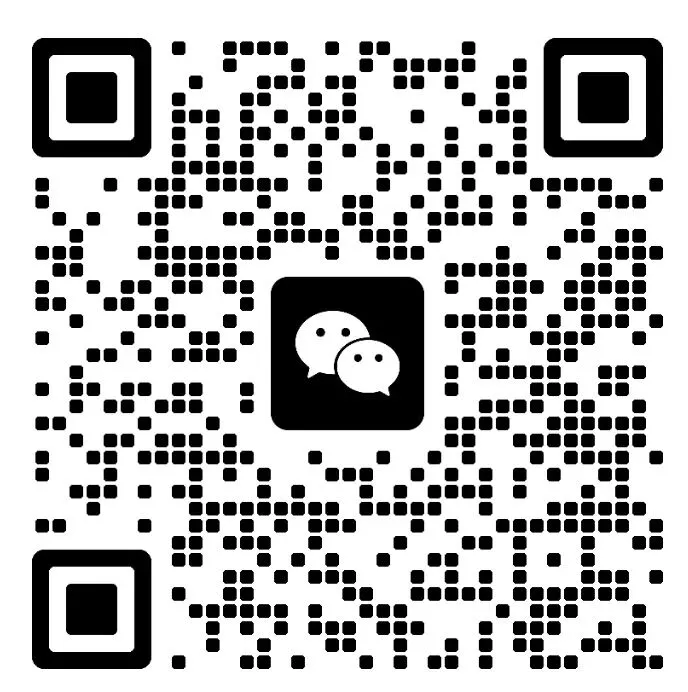 中考作文·逐段突破 | 第7期:邀请信篇 第3张