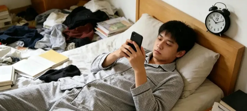 成都中考结束后,高一“数理化”科目衔接,各自狠抓一个知识点,准能弯道超车 第1张 成都中考结束后,高一“数理化”科目衔接,各自狠抓一个知识点,准能弯道超车 第1张