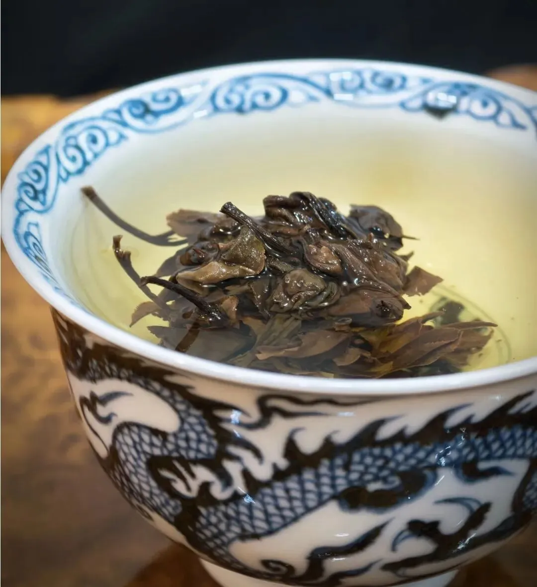 中考倒计时14天,父母能做些什么? 第3张 中考倒计时14天,父母能做些什么? 第3张