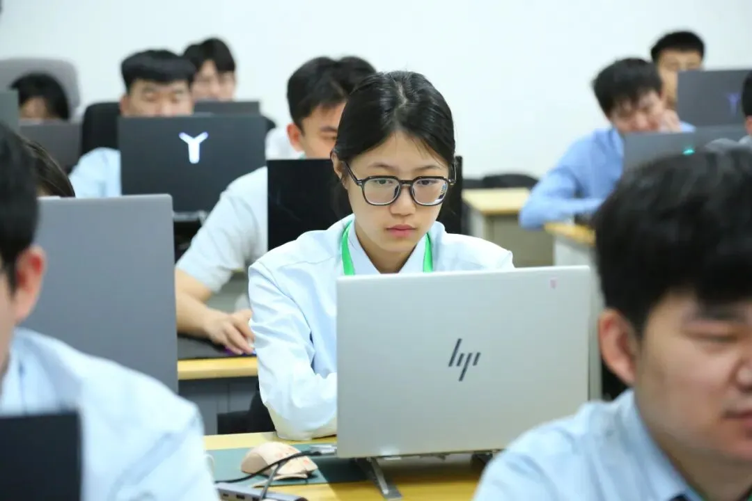 中考在即:适合的路,才是孩子真正的“光明大道” 第3张 中考在即:适合的路,才是孩子真正的“光明大道” 第3张