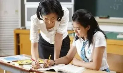 郑州金水区中考语数英一对一辅导师资、教学、提分案例全解析 第5张
