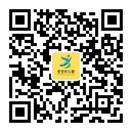 王楚钦进模拟考试卷了?一人扛住整支国乒荣辱,凭硬骨实现逆风封盘 第7张 王楚钦进模拟考试卷了?一人扛住整支国乒荣辱,凭硬骨实现逆风封盘 第7张