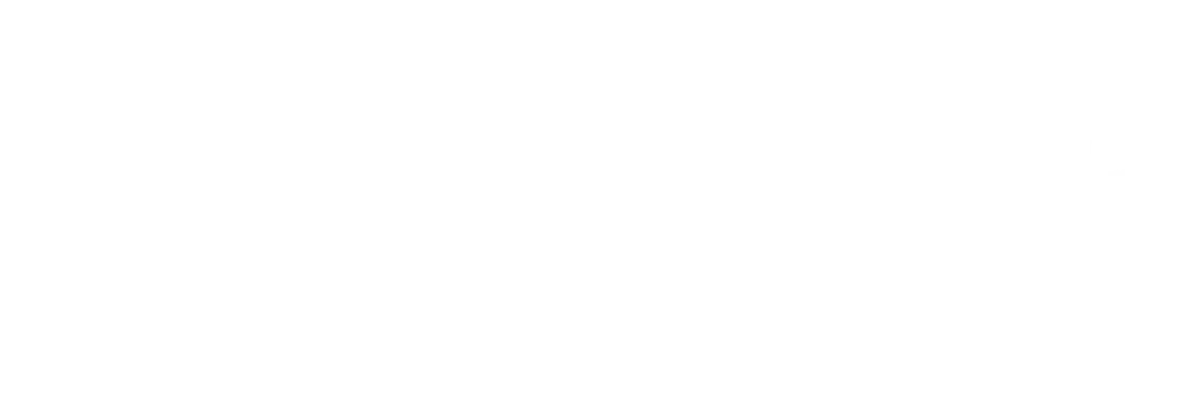 积极备考,自信迎考——育英中考心理减压与激励讲座圆满举行 第12张