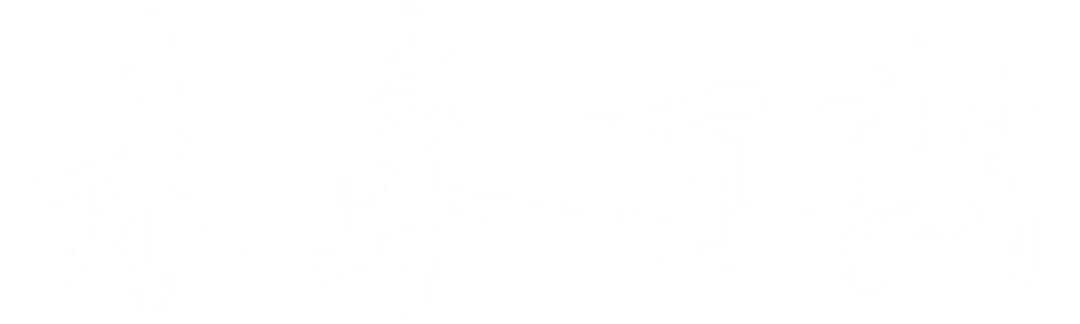 积极备考,自信迎考——育英中考心理减压与激励讲座圆满举行 第13张