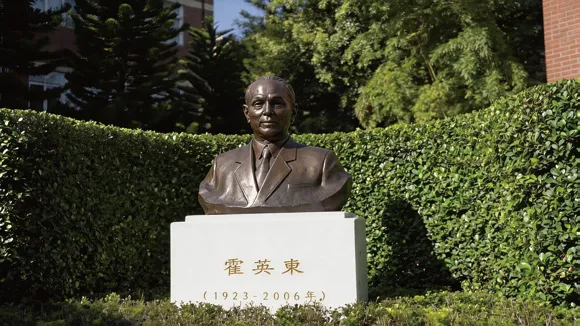 中考选赛道倒计时!这所学校手握4条升学路,你家孩子到底走哪条最稳? 第2张