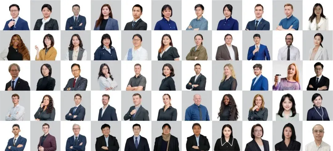 中考选赛道倒计时!这所学校手握4条升学路,你家孩子到底走哪条最稳? 第7张