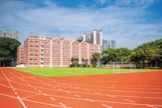 中考选赛道倒计时!这所学校手握4条升学路,你家孩子到底走哪条最稳? 第24张