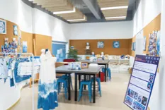 中考选赛道倒计时!这所学校手握4条升学路,你家孩子到底走哪条最稳? 第26张
