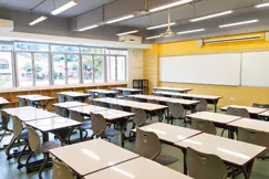 中考选赛道倒计时!这所学校手握4条升学路,你家孩子到底走哪条最稳? 第27张