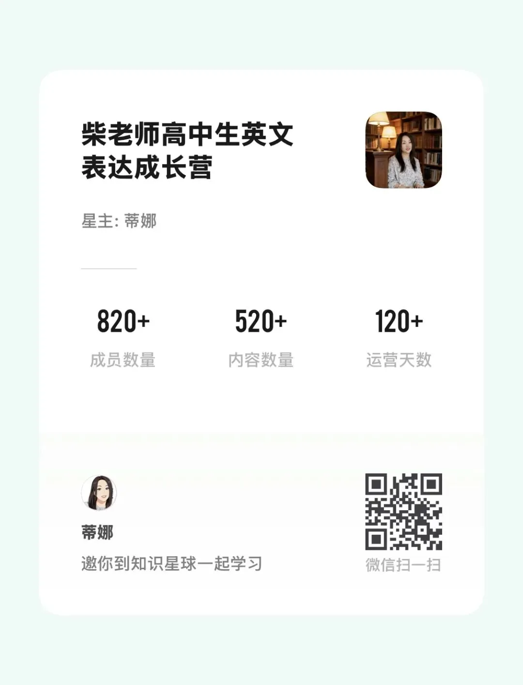 28套5月模考语法填空真题全整理,冲刺必刷!答案解析一网打尽! 第3张