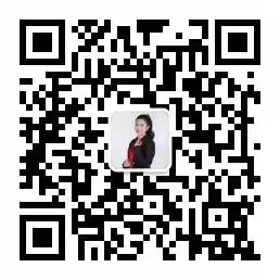 2026年二建真题解析来啦!在这里发布! 第6张