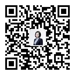 2026年二建真题解析来啦!在这里发布! 第9张