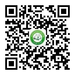 【助力中考·冲刺(二)】文学之约 第14张