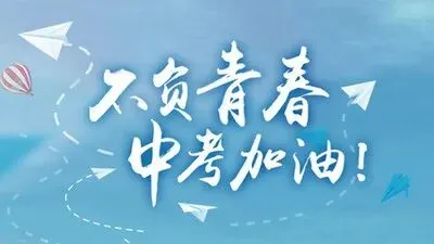 2026年湖北部分县市中考适应性考试语文试题(五) 第12张 2026年湖北部分县市中考适应性考试语文试题(五) 第12张