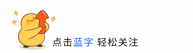 中考后,别只挤独木桥!换道加拿大高中! 第1张 中考后,别只挤独木桥!换道加拿大高中! 第1张