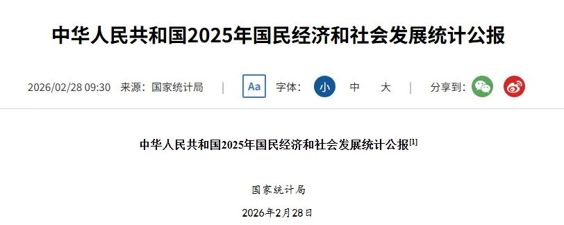 中考后,别只挤独木桥!换道加拿大高中! 第2张 中考后,别只挤独木桥!换道加拿大高中! 第2张