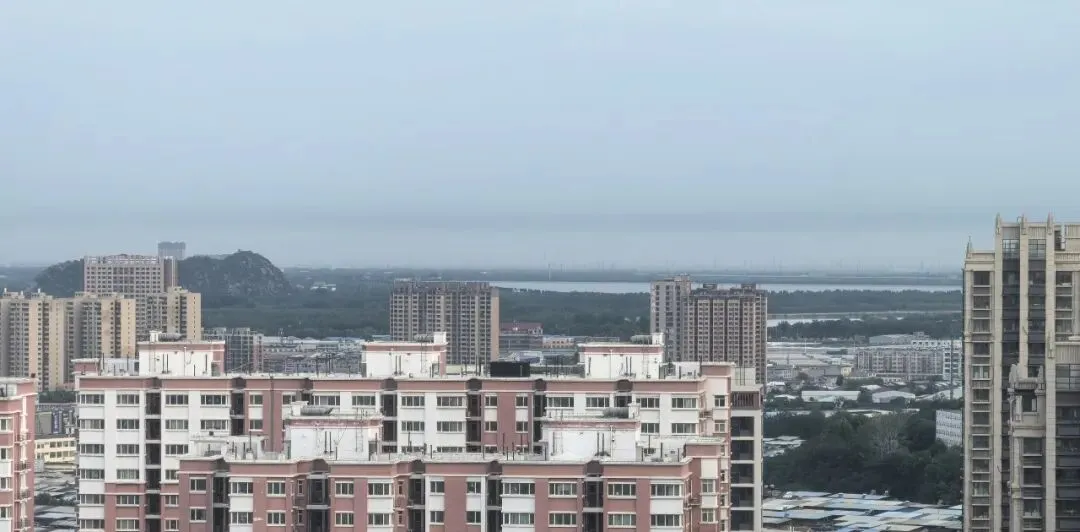 高考作文真题与“今天早晨的手机推送” 第1张 高考作文真题与“今天早晨的手机推送” 第1张