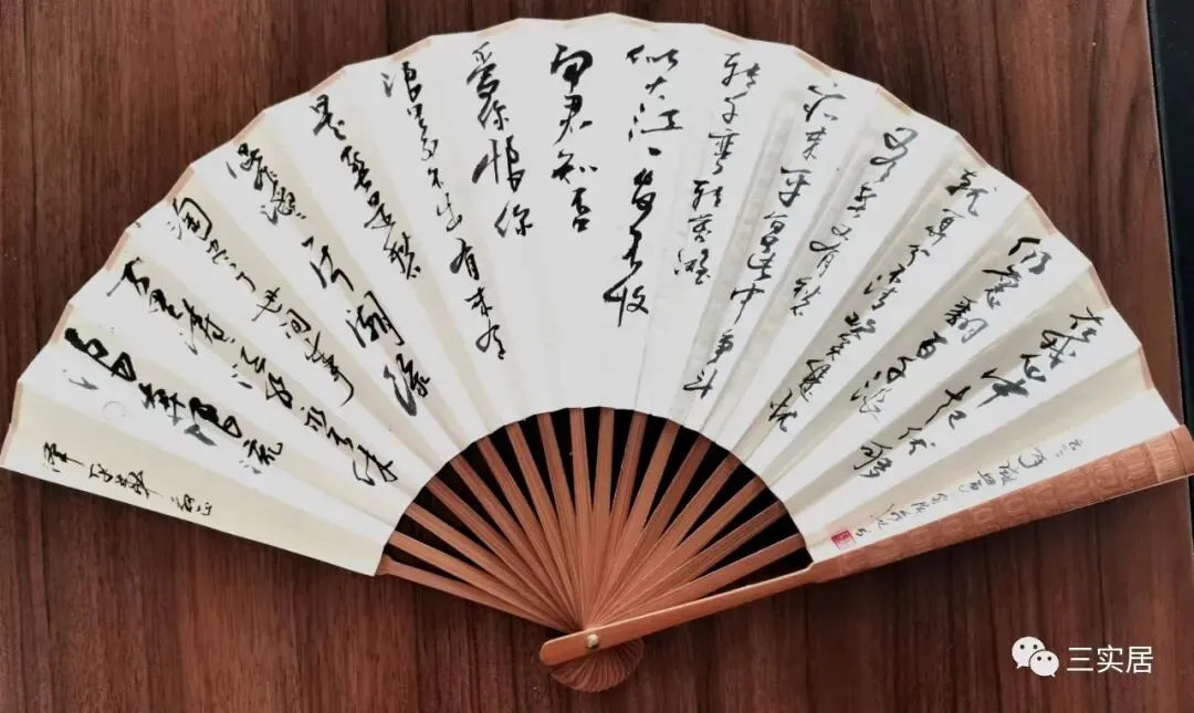 高考作文真题与“今天早晨的手机推送” 第5张 高考作文真题与“今天早晨的手机推送” 第5张