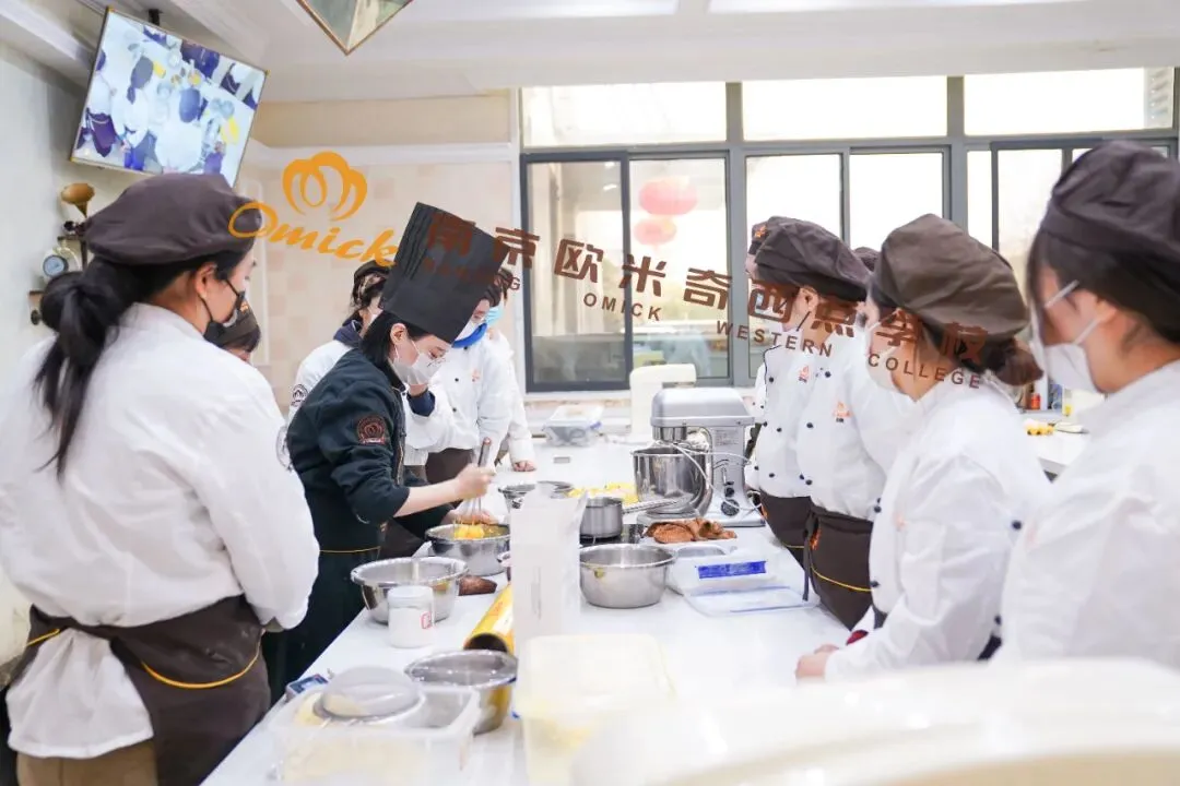 26年辽宁省中考临近成绩不好,提前择校去实地考察重点看哪些呢? 第14张 26年辽宁省中考临近成绩不好,提前择校去实地考察重点看哪些呢? 第14张