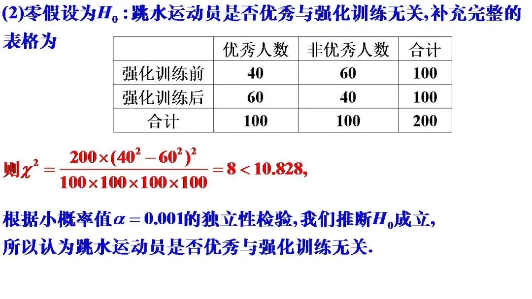 湖北省楚天协作体高三数学12月联考试卷 第26张
