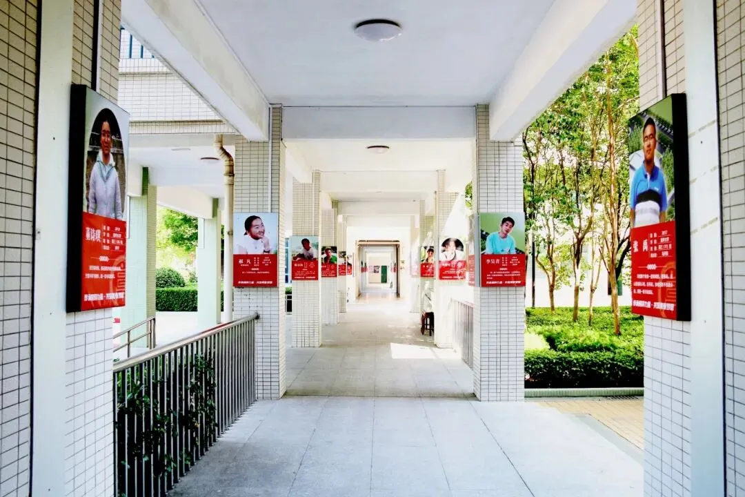 中考招生季|盐城市亭湖高级中学,让成长被看见,让梦想皆成真 第2张 中考招生季|盐城市亭湖高级中学,让成长被看见,让梦想皆成真 第2张