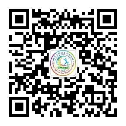 聚焦课堂改革,共研中考备考——全市初中课堂教学改革展示暨备考研讨会在钦州市高新区实验学校圆满举行 第30张 聚焦课堂改革,共研中考备考——全市初中课堂教学改革展示暨备考研讨会在钦州市高新区实验学校圆满举行 第30张