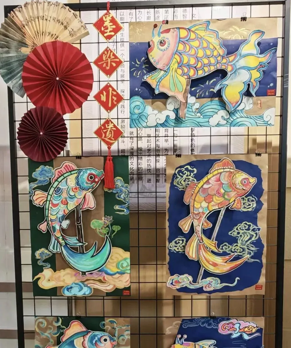 聚力中考冲刺季 共绘升学新蓝图——建安区三高召开中招报考专题家长会 第23张
