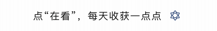 小升初数学模拟考试试卷共8套含答案 第6张 小升初数学模拟考试试卷共8套含答案 第6张