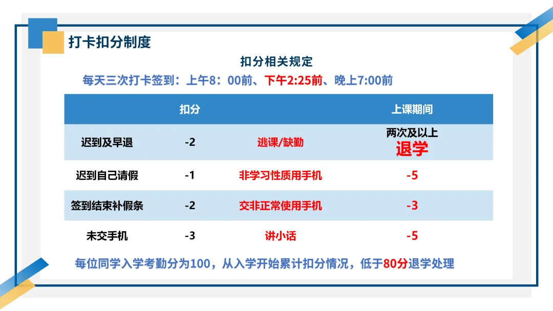 【速领!】对答案啦!三支一扶今日真题+答案出炉! 第28张 【速领!】对答案啦!三支一扶今日真题+答案出炉! 第28张