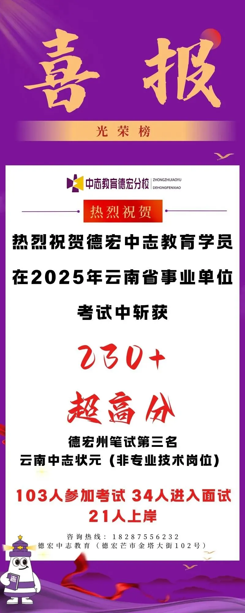 【速领!】对答案啦!三支一扶今日真题+答案出炉! 第47张 【速领!】对答案啦!三支一扶今日真题+答案出炉! 第47张