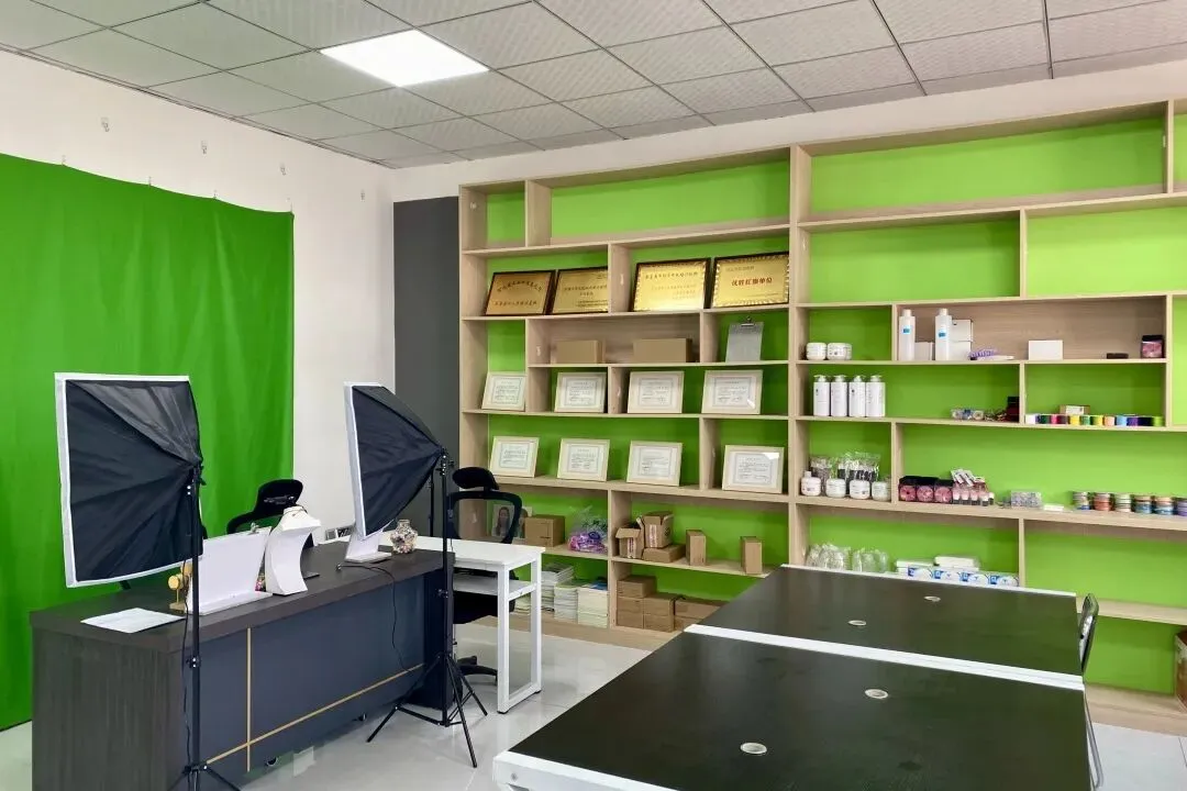 中考是分水岭,但不是终局!选择河北渤海技工学校,技能让未来更宽广 第7张 中考是分水岭,但不是终局!选择河北渤海技工学校,技能让未来更宽广 第7张