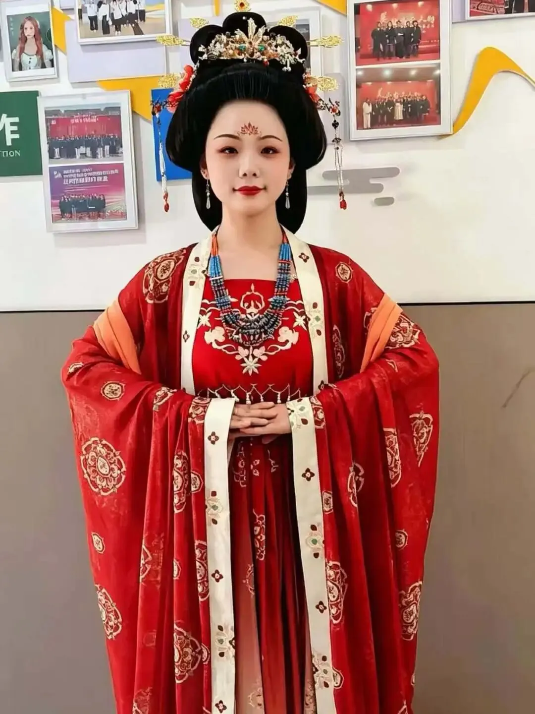 中考是分水岭,但不是终局!选择河北渤海技工学校,技能让未来更宽广 第9张 中考是分水岭,但不是终局!选择河北渤海技工学校,技能让未来更宽广 第9张