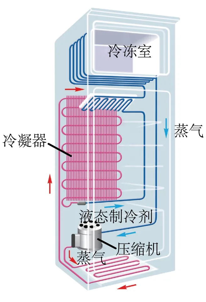 2026年广东省中考物理押题预测卷(三) 第55张 2026年广东省中考物理押题预测卷(三) 第55张
